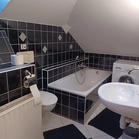 Stadtvilla Nichterlein - Nr 3