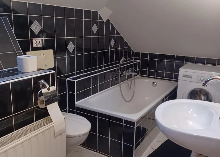 Stadtvilla Nichterlein - Nr 3